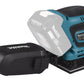 Makita DBO480Z Akku-Schwingschleifer