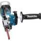 Makita DBS180Z Akku-Bandfeile
