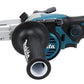 Makita DBS180Z Akku-Bandfeile