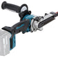 Makita DBS180Z Akku-Bandfeile