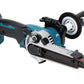 Makita DBS180Z Akku-Bandfeile