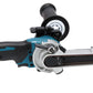 Makita DBS180RTJ Akku-Bandfeile