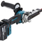 Makita DBS180RTJ Akku-Bandfeile (2x5,0Ah)