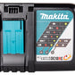 Makita DC18RC Akku-Ladegerät (195584-2)