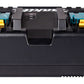 Makita DC18RD Doppel-Schnellladegerät