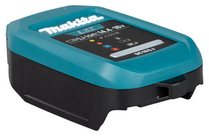 Makita DC18SJ USB-PD-Ladegerät (1915T9-4)