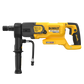 DEWALT DCD150NK-XJ Akku-Kernbohrmaschine 54V (Basisv.)