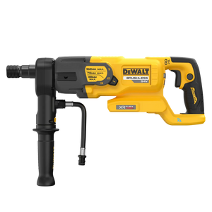 DEWALT DCD150NK-XJ Akku-Kernbohrmaschine 54V (Basisv.)