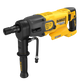 DEWALT DCD150NK-XJ Akku-Kernbohrmaschine 54V (Basisv.)