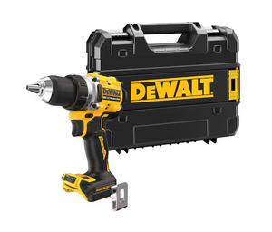 Dewalt DCD800NT-XJ Akku-Bohrschrauber
