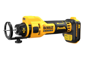 DCE555N