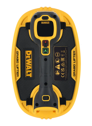 Dewalt DCE590N-XJ Vakuum-Heber solo