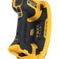 Dewalt DCE590N-XJ Vakuum-Heber solo