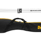 Dewalt DCE800NB-XJ Akku-Trockenbauschleifer solo