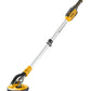 Dewalt DCE800NB-XJ Akku-Trockenbauschleifer solo