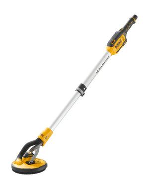 Dewalt DCE800NB-XJ Akku-Trockenbauschleifer solo