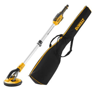 B-Ware Dewalt DCE800NB-XJ Akku-Trockenbauschleifer