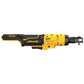 Dewalt DCF504N-XJ Akku-Ratsche, 1/4', 12V