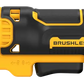Dewalt DCF512N-XJ Akku-Ratschenschlüssel solo