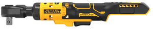 Dewalt DCF512N-XJ Akku-Ratschenschlüssel solo