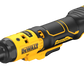 Dewalt DCF512N-XJ Akku-Ratschenschlüssel solo