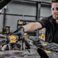 Dewalt DCF512N-XJ Akku-Ratschenschlüssel solo