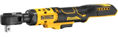 Dewalt DCF512N-XJ Akku-Ratschenschlüssel solo