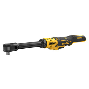 DEWALT DCF513EN-XJ Akku-Ratsche 3/8" lang solo