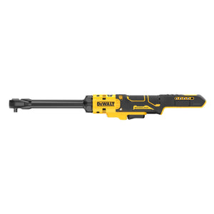 DEWALT DCF514EN-XJ Akku-Ratsche 1/4" lang solo