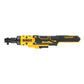 DEWALT DCF514N-XJ Akku-Ratsche 1/4" solo