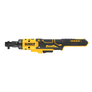 DEWALT DCF514N-XJ Akku-Ratsche 1/4" solo