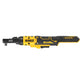 DEWALT DCF520N-XJ Akku-Ratsche 1/4"-3/8"-1/4 Sechs solo