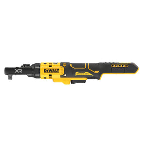 DEWALT DCF520N-XJ Akku-Ratsche 1/4"-3/8"-1/4 Sechs solo