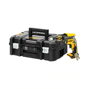 Dewalt DCF620NT-XJ Akku-Trockenbauschrauber