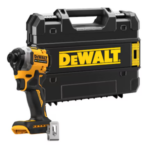 Dewalt DCF850NT-XJ Akku-Schlagschrauber