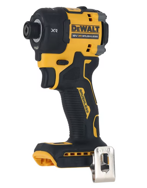 DCF870