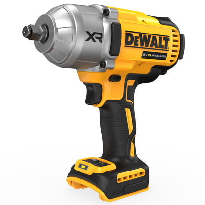 DEWALT DCF900N-XJ Akku-Schlagschrauber solo