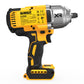 DEWALT DCF900N-XJ Akku-Schlagschrauber solo