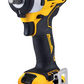 Dewalt DCF901P2-QW Akku-Schlagschrauber 12V; 1/2'