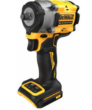 Dewalt DCF923N-XJ Akku-Schlagschrauber 18V