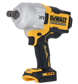 Dewalt DCF964N-XJ Akku-Schlagschrauber 18V