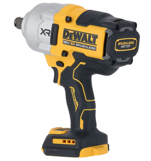 Dewalt DCF964N-XJ Akku-Schlagschrauber 18V