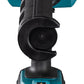Makita DCG180Z Akku-Kartuschenpresse