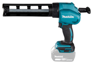 Makita DCG180Z Akku-Kartuschenpresse solo