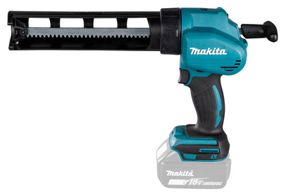 Makita DCG180Z Akku-Kartuschenpresse