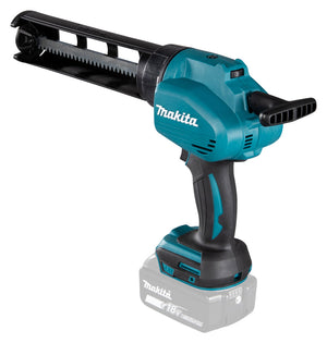 Makita DCG180Z Akku-Kartuschenpresse solo