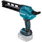 Makita DCG180Z Akku-Kartuschenpresse