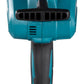 Makita DCG180Z Akku-Kartuschenpresse solo