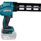 Makita DCG180Z Akku-Kartuschenpresse