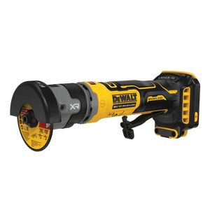Dewalt DCG430N-XJ Akku-Kompakt-Multimat.-Schneider solo